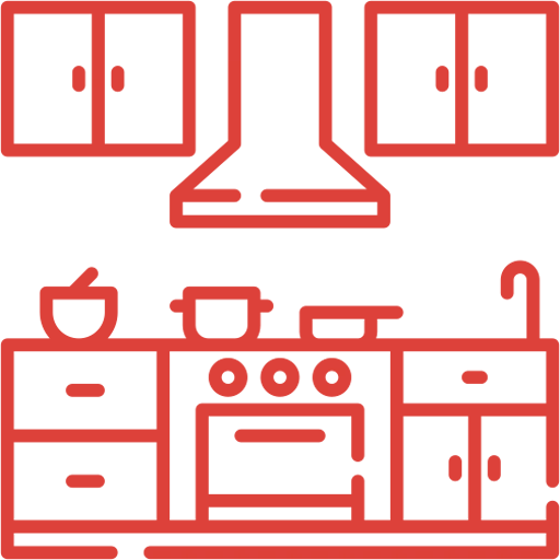 cropped-favicon-default.png