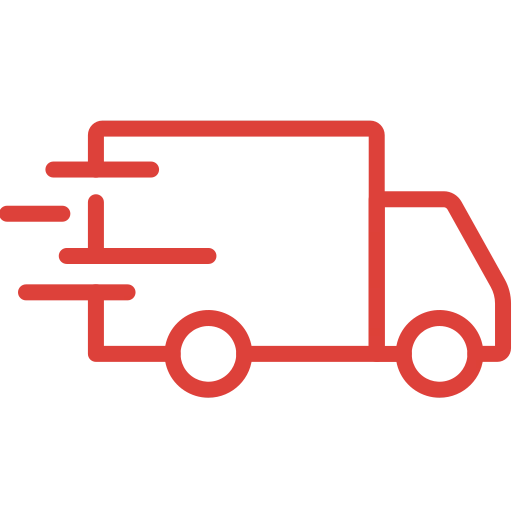 cropped-favicon-default.png