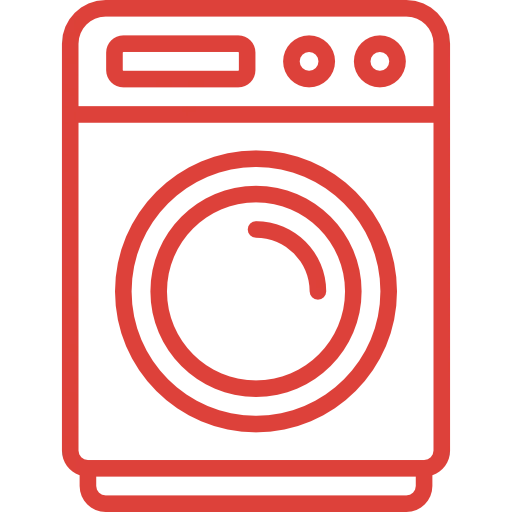 cropped-favicon-default.png
