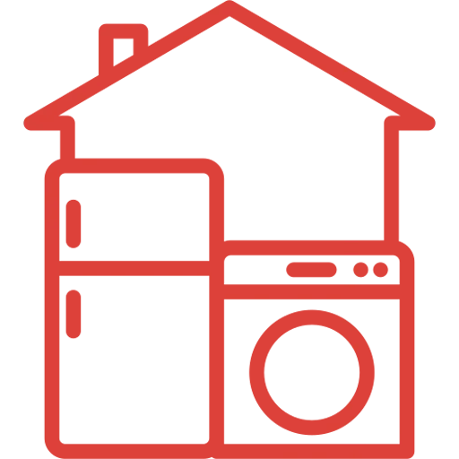cropped-favicon-default.png