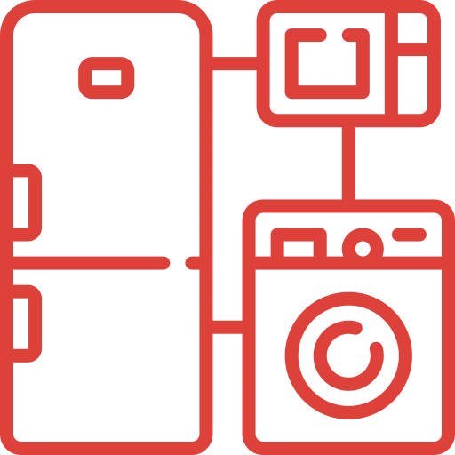 cropped-favicon-default.png