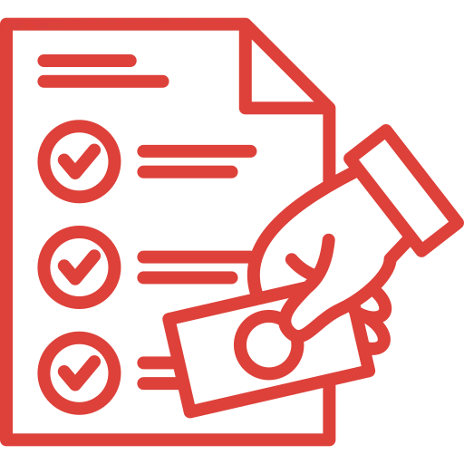 cropped-favicon-default.png