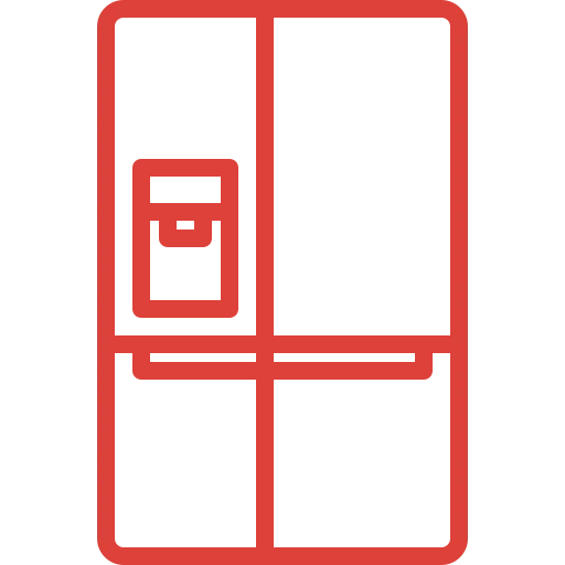 cropped-favicon-default.png