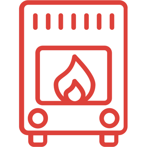cropped-favicon-default.png