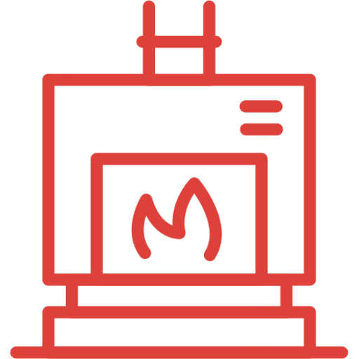 cropped-favicon-default.png