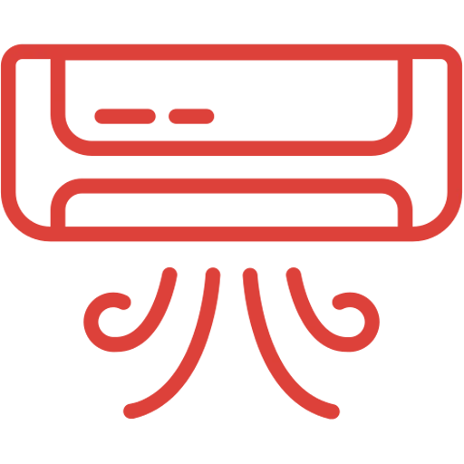 cropped-favicon-default.png