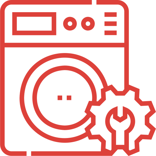 cropped-favicon-default.png