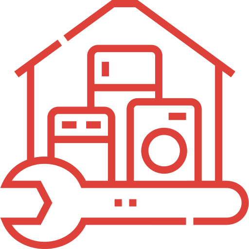 cropped-favicon-default.png